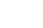 Westmere logo